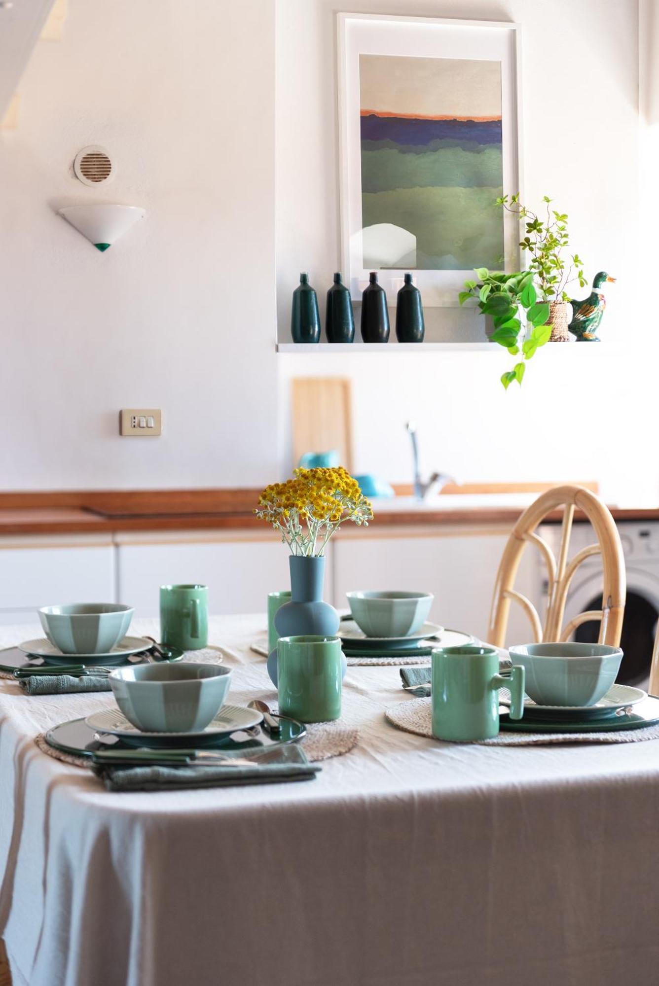 Delizioso Loft A Forte Stella, Isola D'Elba بورتوفيرّايو المظهر الخارجي الصورة